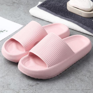 CloudFeet Ultra-Soft Slippers Buy 3 Get Free Shipping